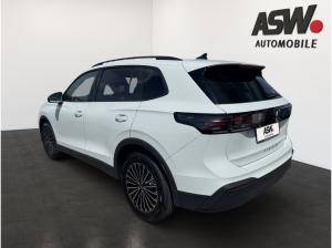 Volkswagen Tiguan Life 1.5 eTSI OPF 7-Gang-DSG ‼️Sofort verfügbar‼️