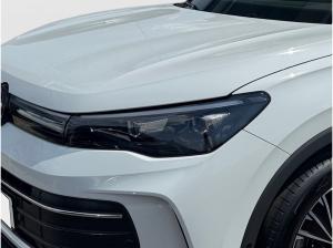 Volkswagen Tiguan Life 1.5 eTSI OPF 7-Gang-DSG ‼️Sofort verfügbar‼️