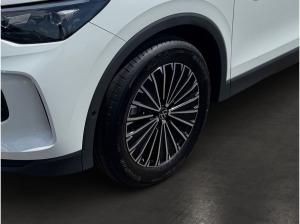 Volkswagen Tiguan Life 1.5 eTSI OPF 7-Gang-DSG ‼️Sofort verfügbar‼️