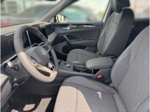 Volkswagen Tiguan Life 1.5 eTSI OPF 7-Gang-DSG ‼️Sofort verfügbar‼️
