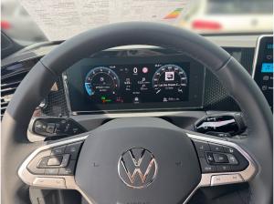 Volkswagen Tiguan Life 1.5 eTSI OPF 7-Gang-DSG ‼️Sofort verfügbar‼️