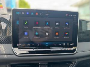 Volkswagen Tiguan Life 1.5 eTSI OPF 7-Gang-DSG ‼️Sofort verfügbar‼️