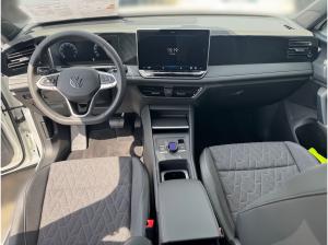 Volkswagen Tiguan Life 1.5 eTSI OPF 7-Gang-DSG ‼️Sofort verfügbar‼️