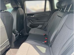 Volkswagen Tiguan Life 1.5 eTSI OPF 7-Gang-DSG ‼️Sofort verfügbar‼️