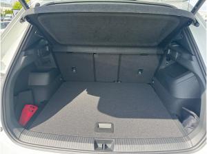 Volkswagen Tiguan Life 1.5 eTSI OPF 7-Gang-DSG ‼️Sofort verfügbar‼️