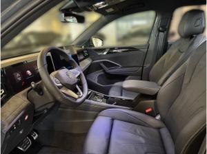 Volkswagen Tiguan R-Line 1.5 eTSI 7-Gang-DSG 👷🏻‍♂️💼Gewerbe💼👷🏻‍♂️‼️sofort verfügbar‼️❄️Winter Räder inkl.❄️