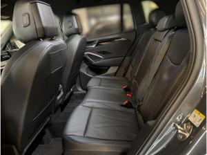 Volkswagen Tiguan R-Line 1.5 eTSI 7-Gang-DSG 👷🏻‍♂️💼Gewerbe💼👷🏻‍♂️‼️sofort verfügbar‼️❄️Winter Räder inkl.❄️