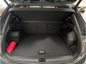 Volkswagen Tiguan R-Line 1.5 eTSI 7-Gang-DSG 👷🏻‍♂️💼Gewerbe💼👷🏻‍♂️‼️sofort verfügbar‼️❄️Winter Räder inkl.❄️
