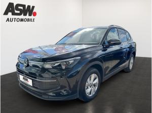 Volkswagen Tiguan ENERGY 1.5 eTSI OPF 7-Gang-DSG  💼👷🏻‍♂️Gewerbe👷🏻‍♂️💼‼️sofort verfügbar‼️❄️WR inkl.❄️