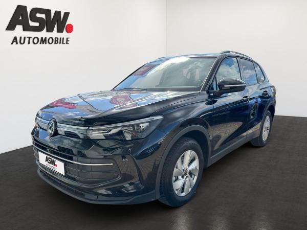 Volkswagen Tiguan ENERGY 1.5 eTSI OPF 7-Gang-DSG  💼👷🏻‍♂️Gewerbe👷🏻‍♂️💼‼️sofort verfügbar‼️❄️WR inkl.❄️