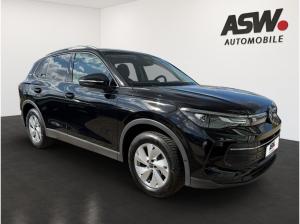 Volkswagen Tiguan ENERGY 1.5 eTSI OPF 7-Gang-DSG  💼👷🏻‍♂️Gewerbe👷🏻‍♂️💼‼️sofort verfügbar‼️❄️WR inkl.❄️