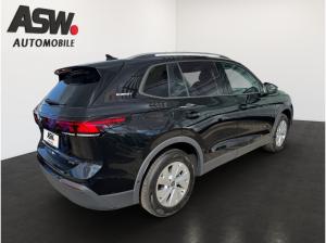 Volkswagen Tiguan ENERGY 1.5 eTSI OPF 7-Gang-DSG  💼👷🏻‍♂️Gewerbe👷🏻‍♂️💼‼️sofort verfügbar‼️❄️WR inkl.❄️
