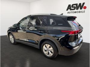 Volkswagen Tiguan ENERGY 1.5 eTSI OPF 7-Gang-DSG  💼👷🏻‍♂️Gewerbe👷🏻‍♂️💼‼️sofort verfügbar‼️❄️WR inkl.❄️
