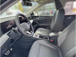 Volkswagen Tiguan ENERGY 1.5 eTSI OPF 7-Gang-DSG  💼👷🏻‍♂️Gewerbe👷🏻‍♂️💼‼️sofort verfügbar‼️❄️WR inkl.❄️