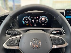 Volkswagen Tiguan ENERGY 1.5 eTSI OPF 7-Gang-DSG  💼👷🏻‍♂️Gewerbe👷🏻‍♂️💼‼️sofort verfügbar‼️❄️WR inkl.❄️