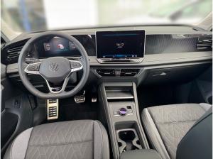 Volkswagen Tiguan ENERGY 1.5 eTSI OPF 7-Gang-DSG  💼👷🏻‍♂️Gewerbe👷🏻‍♂️💼‼️sofort verfügbar‼️❄️WR inkl.❄️