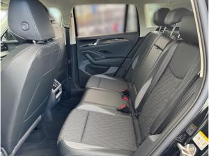 Volkswagen Tiguan ENERGY 1.5 eTSI OPF 7-Gang-DSG  💼👷🏻‍♂️Gewerbe👷🏻‍♂️💼‼️sofort verfügbar‼️❄️WR inkl.❄️