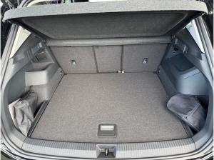 Volkswagen Tiguan ENERGY 1.5 eTSI OPF 7-Gang-DSG  💼👷🏻‍♂️Gewerbe👷🏻‍♂️💼‼️sofort verfügbar‼️❄️WR inkl.❄️