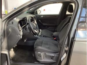 Volkswagen T-Roc 1.0 TSI R-Line Easy Open LED Navi ACC