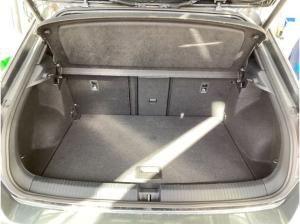 Volkswagen T-Roc 1.0 TSI R-Line Easy Open LED Navi ACC
