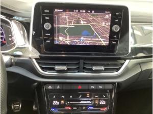 Volkswagen T-Roc 1.0 TSI R-Line Easy Open LED Navi ACC