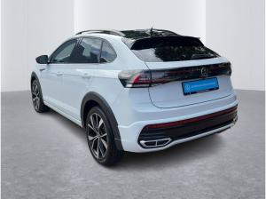 Volkswagen Taigo 1.0 TSI R-Line DSG LED Navi Kamera