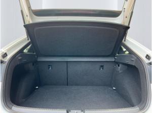 Volkswagen Taigo 1.0 TSI R-Line DSG LED Navi Kamera
