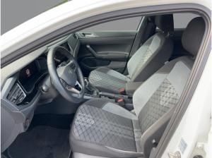 Volkswagen Taigo 1.0 TSI R-Line DSG LED Navi Kamera