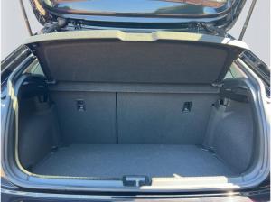 Volkswagen Polo 1.0 TSI Goal DSG AHK Navi Kamera LED