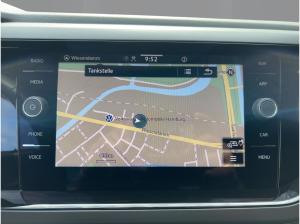 Volkswagen Taigo 1.0 TSI R-Line DSG LED Navi Kamera