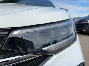 Volkswagen Taigo 1.0 TSI R-Line DSG LED Navi Kamera
