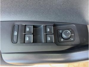 Volkswagen Taigo 1.0 TSI R-Line DSG LED Navi Kamera
