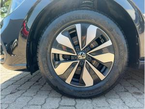 Volkswagen Polo 1.0 TSI Goal DSG AHK Navi Kamera LED