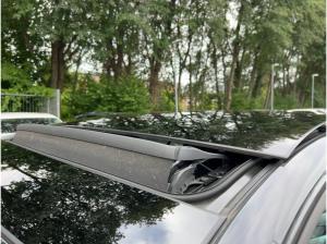 Volkswagen Golf VIII 2.0 TSI DSG GTI Panorama LED Navi