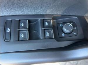 Volkswagen Polo 1.0 TSI Goal DSG AHK Navi Kamera LED