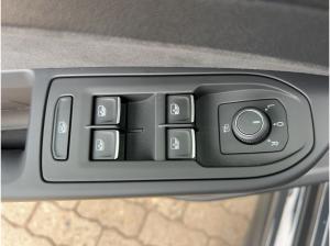 Volkswagen Golf VIII 2.0 TSI DSG GTI Panorama LED Navi