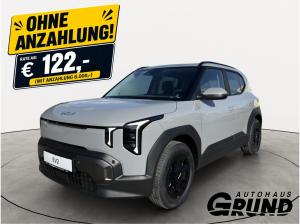 Kia EV2