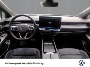 Volkswagen ID.7 Tourer Pro S AHK Sitzheizung CarPlay PDC