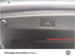 Volkswagen ID.7 Tourer Pro S AHK Sitzheizung CarPlay PDC