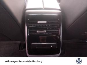 Volkswagen ID.7 Tourer Pro S AHK Sitzheizung CarPlay PDC