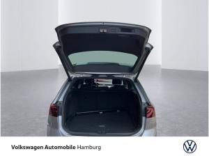 Volkswagen Passat Variant Elegance 1.5 TSI DSG Navi AHK PDC