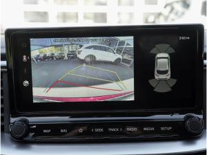 Kia XCeed 1.6T DCT Spirit ⚡Sonderaktion⚡ Sofort verfügbar ⚡