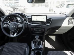 Kia XCeed 1.6T DCT Spirit ⚡Sonderaktion⚡ Sofort verfügbar ⚡