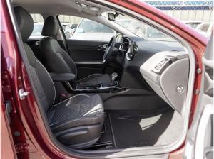 Kia XCeed 1.6T DCT Spirit ⚡Sonderaktion⚡ Sofort verfügbar ⚡