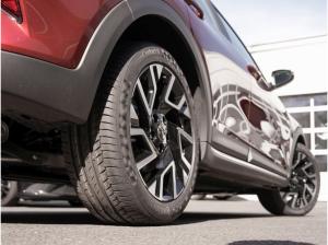 Kia XCeed 1.6T DCT Spirit ⚡Sonderaktion⚡ Sofort verfügbar ⚡