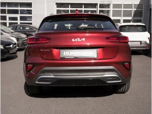 Kia XCeed 1.6T DCT Spirit ⚡Sonderaktion⚡ Sofort verfügbar ⚡