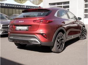 Kia XCeed 1.6T DCT Spirit ⚡Sonderaktion⚡ Sofort verfügbar ⚡