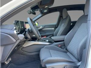 Audi A5 Avant 2.0 TFSI quattro S line AHK Pano Matrix