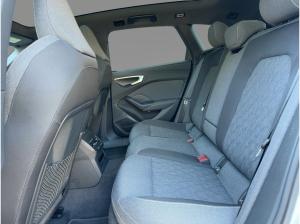 Audi A5 Avant 2.0 TFSI quattro S line AHK Pano Matrix