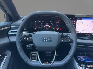 Audi A5 Avant 2.0 TFSI quattro S line AHK Pano Matrix